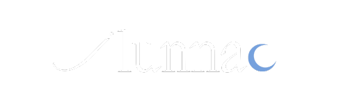 JLunna